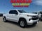 2024 Chevrolet Silverado 1500 Crew Cab Short Box 4-Wheel Drive LT 1LT