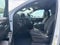 2024 Chevrolet Silverado 1500 Crew Cab Short Box 4-Wheel Drive LT 1LT