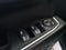 2024 Chevrolet Silverado 1500 Crew Cab Short Box 4-Wheel Drive LT 1LT