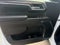 2024 Chevrolet Silverado 1500 Crew Cab Short Box 4-Wheel Drive LT 1LT