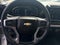 2024 Chevrolet Silverado 1500 Crew Cab Short Box 4-Wheel Drive LT 1LT