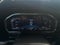 2024 Chevrolet Silverado 1500 Crew Cab Short Box 4-Wheel Drive LT 1LT