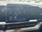 2024 Chevrolet Silverado 1500 Crew Cab Short Box 4-Wheel Drive LT 1LT