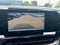 2024 Chevrolet Silverado 1500 Crew Cab Short Box 4-Wheel Drive LT 1LT