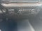 2024 Chevrolet Silverado 1500 Crew Cab Short Box 4-Wheel Drive LT 1LT