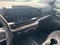2024 Chevrolet Silverado 1500 Crew Cab Short Box 4-Wheel Drive LT 1LT