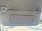 2024 Chevrolet Silverado 1500 Crew Cab Short Box 4-Wheel Drive LT 1LT