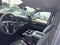 2024 Chevrolet Silverado 1500 Crew Cab Short Box 4-Wheel Drive LT 1LT