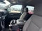 2024 Chevrolet Silverado 1500 Crew Cab Short Box 4-Wheel Drive LT 1LT
