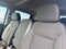 2024 Chevrolet Silverado 1500 Crew Cab Short Box 4-Wheel Drive LT 1LT