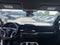 2024 Chevrolet Silverado 1500 Crew Cab Short Box 4-Wheel Drive LT 1LT