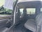 2024 Chevrolet Silverado 1500 Crew Cab Short Box 4-Wheel Drive LT 1LT