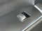 2024 Chevrolet Silverado 1500 Crew Cab Short Box 4-Wheel Drive LT 1LT
