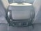 2024 Chevrolet Silverado 1500 Crew Cab Short Box 4-Wheel Drive LT 1LT