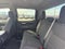 2024 Chevrolet Silverado 1500 Crew Cab Short Box 4-Wheel Drive LT 1LT