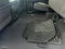 2024 Chevrolet Silverado 1500 Crew Cab Short Box 4-Wheel Drive LT 1LT