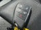 2024 Chevrolet Silverado 1500 Crew Cab Short Box 4-Wheel Drive LT 1LT