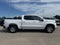 2024 Chevrolet Silverado 1500 Crew Cab Short Box 4-Wheel Drive LT 1LT
