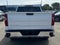 2024 Chevrolet Silverado 1500 Crew Cab Short Box 4-Wheel Drive LT 1LT