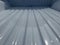 2024 Chevrolet Silverado 1500 Crew Cab Short Box 4-Wheel Drive LT 1LT