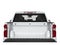2022 Chevrolet Silverado 1500 Crew Cab Standard Box 4-Wheel Drive LT