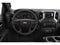2022 Chevrolet Silverado 1500 Crew Cab Standard Box 4-Wheel Drive LT
