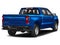 2022 Chevrolet Silverado 1500 Crew Cab Standard Box 4-Wheel Drive LT