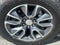 2023 Chevrolet Silverado 1500 Crew Cab Short Box 4-Wheel Drive LT 1LT