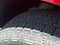 2023 Chevrolet Silverado 1500 Crew Cab Short Box 4-Wheel Drive LT 1LT