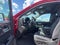2023 Chevrolet Silverado 1500 Crew Cab Short Box 4-Wheel Drive LT 1LT