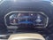 2023 Chevrolet Silverado 1500 Crew Cab Short Box 4-Wheel Drive LT 1LT