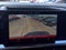 2023 Chevrolet Silverado 1500 Crew Cab Short Box 4-Wheel Drive LT 1LT