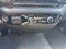 2023 Chevrolet Silverado 1500 Crew Cab Short Box 4-Wheel Drive LT 1LT