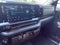 2023 Chevrolet Silverado 1500 Crew Cab Short Box 4-Wheel Drive LT 1LT