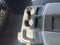 2023 Chevrolet Silverado 1500 Crew Cab Short Box 4-Wheel Drive LT 1LT