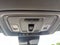 2023 Chevrolet Silverado 1500 Crew Cab Short Box 4-Wheel Drive LT 1LT