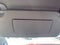 2023 Chevrolet Silverado 1500 Crew Cab Short Box 4-Wheel Drive LT 1LT