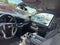 2023 Chevrolet Silverado 1500 Crew Cab Short Box 4-Wheel Drive LT 1LT