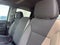 2023 Chevrolet Silverado 1500 Crew Cab Short Box 4-Wheel Drive LT 1LT
