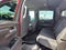 2023 Chevrolet Silverado 1500 Crew Cab Short Box 4-Wheel Drive LT 1LT