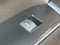 2023 Chevrolet Silverado 1500 Crew Cab Short Box 4-Wheel Drive LT 1LT