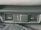 2023 Chevrolet Silverado 1500 Crew Cab Short Box 4-Wheel Drive LT 1LT