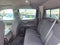 2023 Chevrolet Silverado 1500 Crew Cab Short Box 4-Wheel Drive LT 1LT