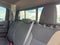 2023 Chevrolet Silverado 1500 Crew Cab Short Box 4-Wheel Drive LT 1LT