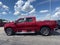 2023 Chevrolet Silverado 1500 Crew Cab Short Box 4-Wheel Drive LT 1LT