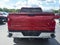 2023 Chevrolet Silverado 1500 Crew Cab Short Box 4-Wheel Drive LT 1LT