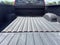 2023 Chevrolet Silverado 1500 Crew Cab Short Box 4-Wheel Drive LT 1LT