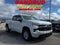 2023 Chevrolet Silverado 1500 Crew Cab Short Box 4-Wheel Drive LT 1LT