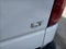 2023 Chevrolet Silverado 1500 Crew Cab Short Box 4-Wheel Drive LT 1LT