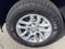 2023 Chevrolet Silverado 1500 Crew Cab Short Box 4-Wheel Drive LT 1LT
